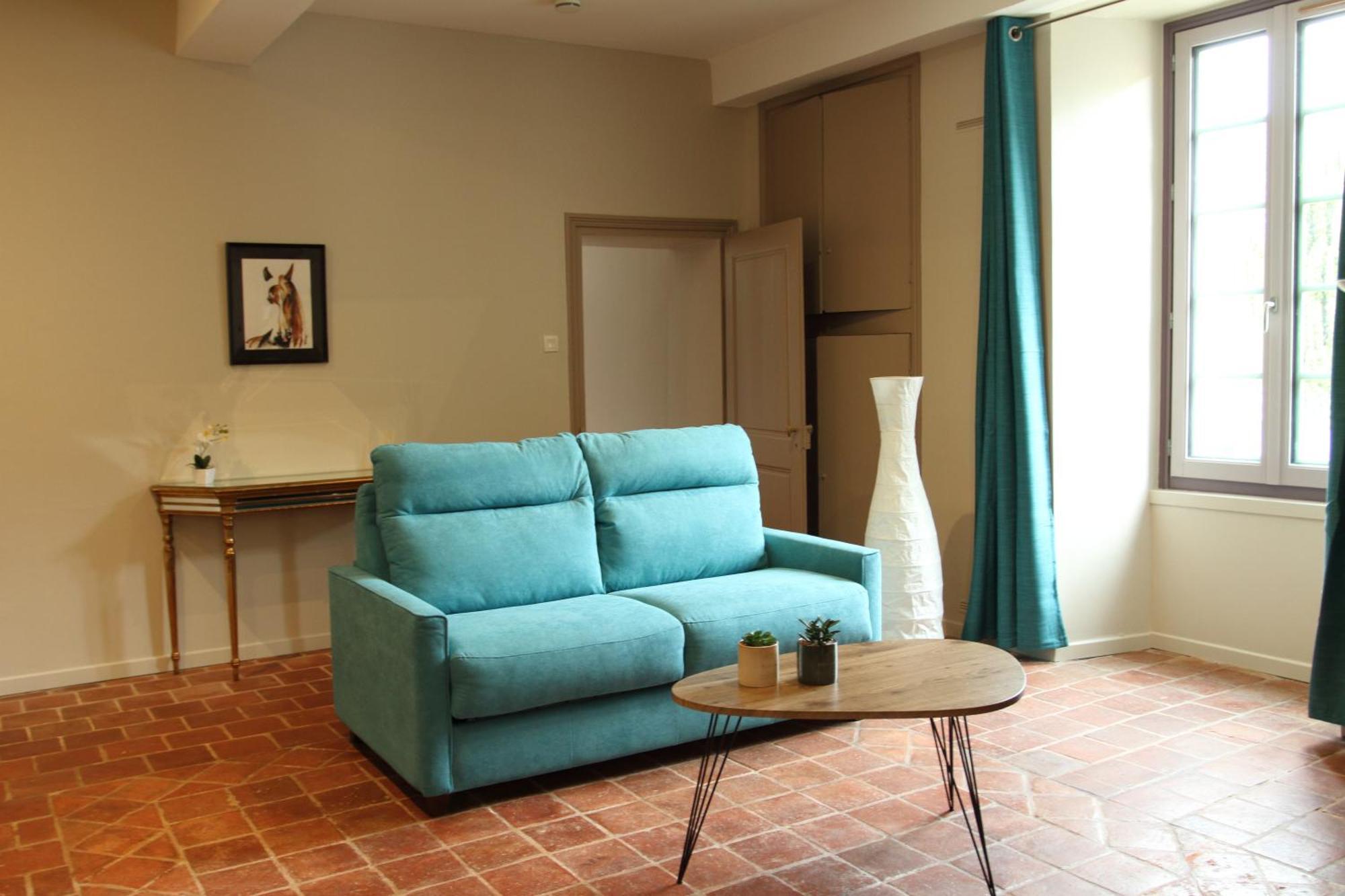 Hotel La Tour Bocsozel La Cote-Saint-Andre Esterno foto